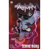 Batman 10: Temné můry - Tom King