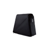 Thule Epos Storage Bag 3 Bike čierny