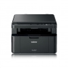 Brother DCP-1622WE Laser A4 2400 x 600 DPI 20 str. za minútu Wi-Fi (DCP1622WEYJ1)
