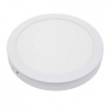 24W UFO LED lampa