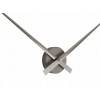 Karlsson KA5516GY