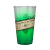Pohár Harry Potter - Polyjuice Potion, 0,4 l