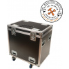 ADJ Premium Case 2x Focus Flex L19
