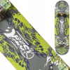Skateboard Best Sporting V-49901-303174 zelený