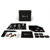 Queen - Queen II (2026 Mix) (Limited Collector's Edition) 2LP+5CD