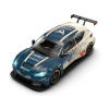 SCX Classic Cupra E-Racer Gene (SCXU10424X300)