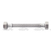 FLEXI HADICA 3/4