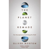 The Planet Remade: How Geoengineering Could C... Oliver Morton