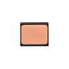 Artdeco Camouflage Cream 4,5 g odstin 5 Light Whiskey