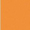PAMESA ARCOIRIS NARANJA dlažba 31,6X31,6 cm lesklá 1.301.57.1587