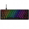 Klávesnica HP HyperX Alloy Origins 60 Aqua Switch 56R61AA#ABA