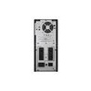 APC Smart-UPS C 3000VA LCD 230V SMC3000I