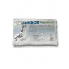 Mikros Holub plv 1 kg
