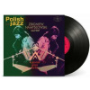 LP Zbigniew Namysłowski Quintet: Kujaviak Goes Funky LTD