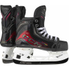 CCM Korčule CCM JETSPEED FT8 PRO Junior Regular 3.5 (EU36.5)