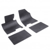 Rigum 901191 Gumové autokoberce Hyundai i40 2011-2020