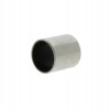 Klzný krúžok PERMAGLIDE PAP4050 P10 40 x 44 mm