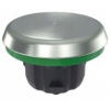 Originálne nemecké WunderCap pre Thermomix TM5 (Originálne nemecké WunderCap pre Thermomix TM5)