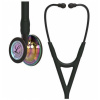 Littmann Cardiology IV RainbowFinish, Stetoskop kardiologický, RainbowFinish 6240