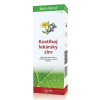 Naturland Kostihoj lekársky krém 100 g