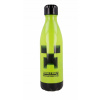 Stor Minecraft Simple 660 ml