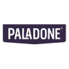 Paladone Products Minecraft Adventní Kalendář Stationery 24 Day