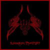 Sijjin - Sumerian Promises [CD]