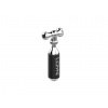 Lezyne pumpa CONTROL DRIVE CO2 +16g
