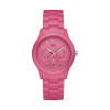 Guess W11603L4