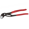 KNIPEX® Kleště SIKO Cobra® CrV 250 mm instalatérské 8701250