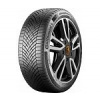 Continental AllSeasonContact 2 235/60 R18 AllSeasonContact 2 107V XL 3PMSF