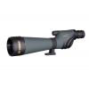 FOMEI 23-70x70 LEADER (S), Spotting scope