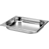 Gastro nádoba NEREZ GN 1/2 40mm SLEVA 5%