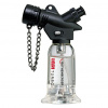 Rothenberger 35130
