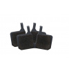 Brzdové platničky Magura 9 P, Performance