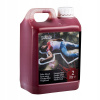 Umelá krv Boland 2000 ml