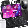 Tablet Heelly Tablet 4G PRO 10,1 palcov Android karta v2 10,1