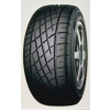 Yokohama A539 175/50 R13 72V RPB