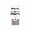 Imao CAR PERFUME 
