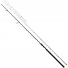 Prút Robinson Stinger X-Cross Method Feeder 3,00m 10-45g