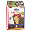 BOSCH MINI ADULT LAMB RICE JAHŇACIE 1kg ORIGINÁLNE BALENIE