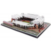 3D Puzzle štadióna Old Trafford (Manchester United)