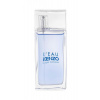 KENZO L´Eau Kenzo Pour Homme (M) 50ml, Toaletná voda