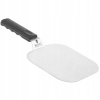 Veľká lopatka na pizzu 38 cm (Veľká lopatka na pizzu 38 cm)