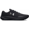 Bežecké topánky Under Armour UA W Charged Pursuit 3 3024889-003 Veľkosť 40,5 EU | 6,5 UK | 9 US | 26 CM