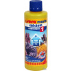sera marin COMPONENT 1 Ca 500 ml