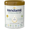 Kendamil Premium 3 HMO+ 800 g