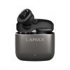 LAMAX SteelDots3 ANC LXIHMSDTS3AAA