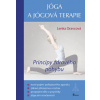 Jóga a jógová terapie - Lenka Oravcová
