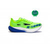 Pánska bežecká obuv JOMA R-1000 2511 - zelená 40,5EU